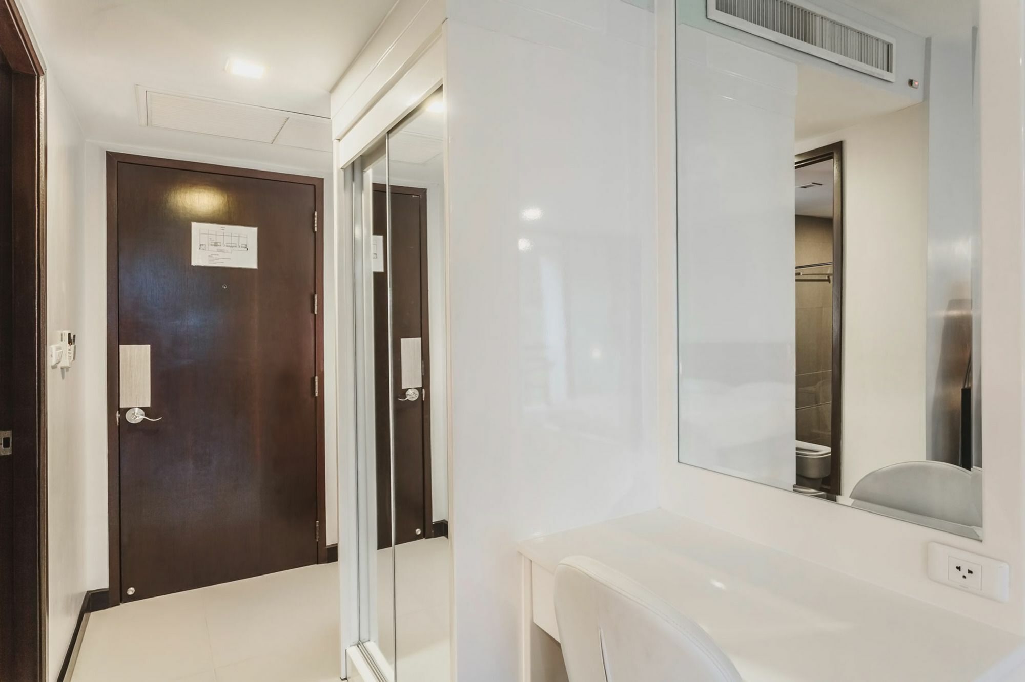 Condo In Bangtao In Kris Condo 402 Phuket Zewnętrze zdjęcie