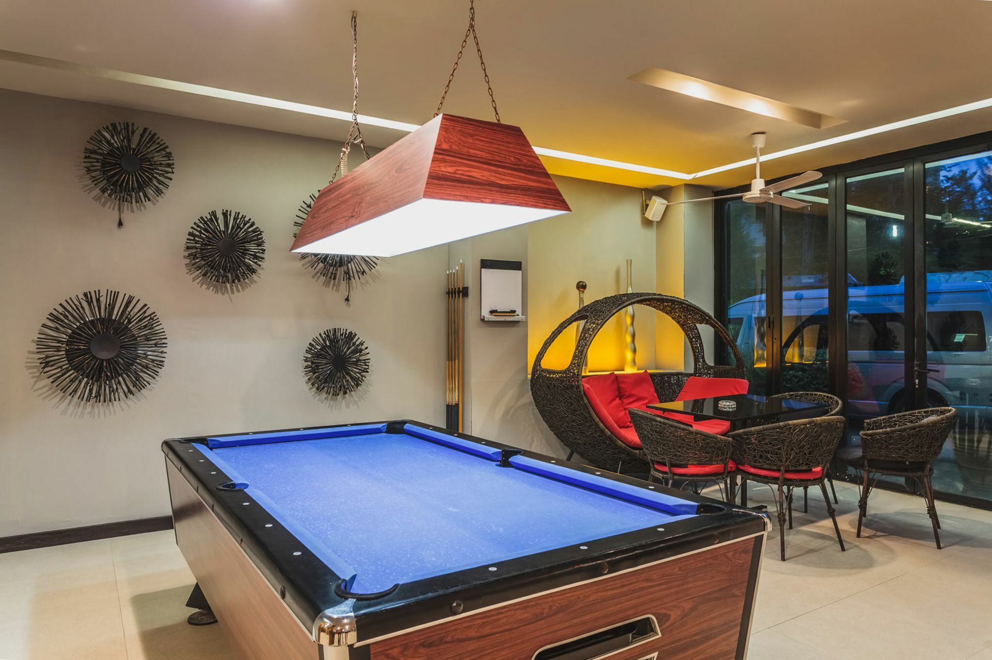 Condo In Bangtao In Kris Condo 402 Phuket Zewnętrze zdjęcie