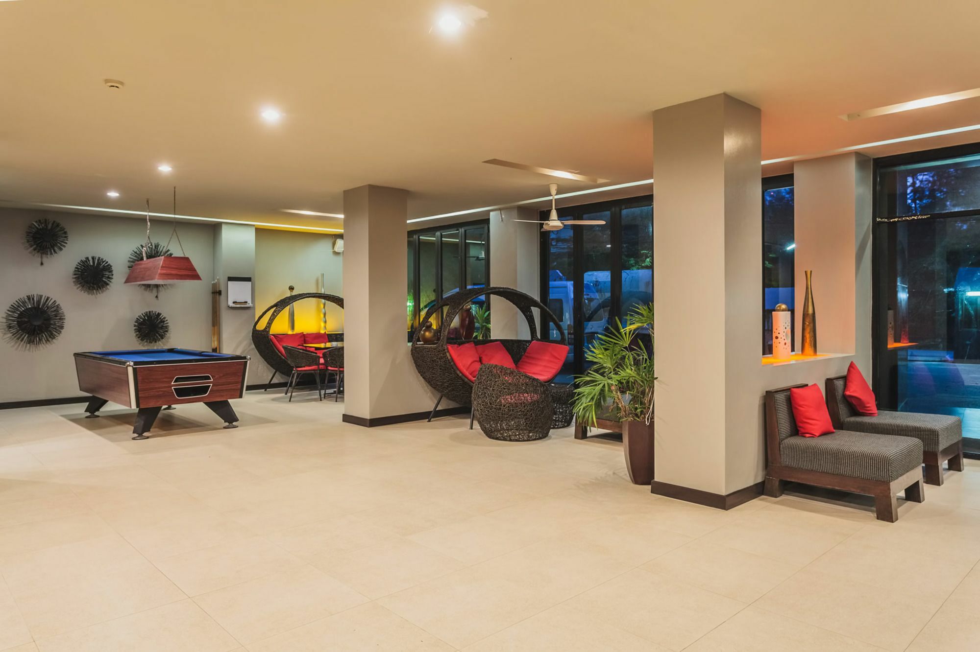 Condo In Bangtao In Kris Condo 402 Phuket Zewnętrze zdjęcie